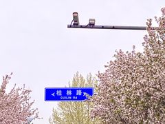 -民园广场