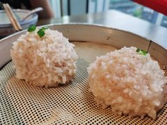 大力丸-风波庄(云蝠大厦店)