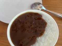 -笃笃笃糖粥(十全街店)