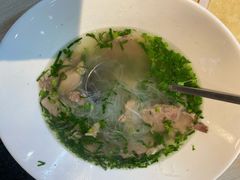 -九毛九西北菜(百信广场店)