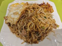 -杨裕兴(岳麓山店)