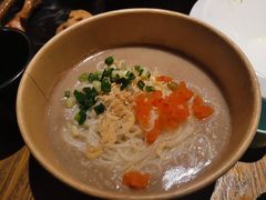 -汪爹爹武汉牛三鲜(朝外大街店)