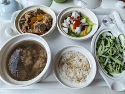 -明昇月子中心(番禺万达广场店)