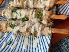 -帕歌西班牙餐厅paco tapas