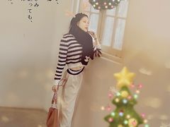 -设计共和 Design Republic