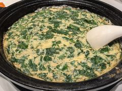 -金陵后厨·南京菜(新街口秣陵路店)