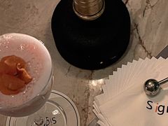 -BAR Signal·鸡尾酒酒吧