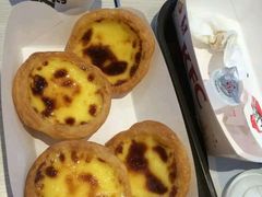 -苹果花园(桂林路店)