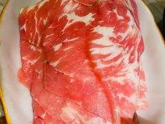 -阿杜打边炉(五江天街店)