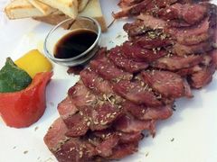 iphone_upload_pic-美丽心情蛋糕(江苏路店)