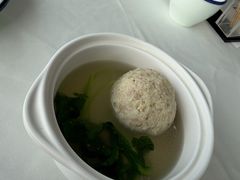 -云中小雅