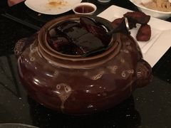 -福1039(愚园路店)