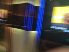 -仟乐量贩KTV(高新店)