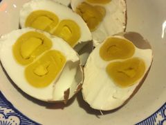 -水浒酒文化体验馆