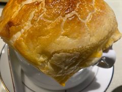-品味泸沽湖•民族特色菜(大落水店)