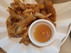-涌上外婆桥(江北万达店)