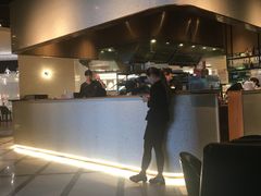 -L'Arome芳芳法国餐厅(仙林金鹰店)