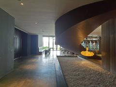 -江滨壹号艺文空间复合餐厅(闽江大道店)