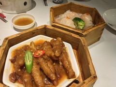 -新雅(丰盛里店)