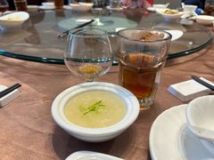 -庄氏祥记家常食府(国瑞建材家居博览中心店)