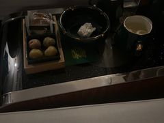 -悠闲岛·影院足道·按摩SPA(华侨城店)