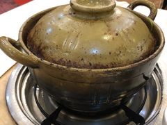 -渝君重庆火锅(嘉宾路店)