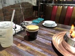 -龙虾风暴(松江店)