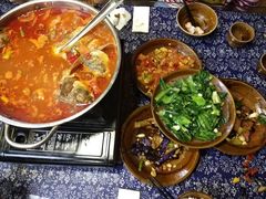 -苗湘食府(十年店)