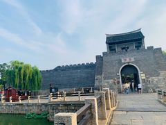 -窑湾古镇