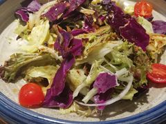 -觅山云南菜(泊富ICITY店)