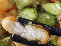 -独流饭店(静海区国土资源分局西)