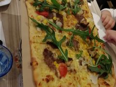 -必胜客(证大大拇指店)