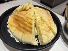 -刘胖子家常菜·蹄花焖藕(中南店)