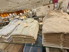 -MUJI无印良品(天河领展广场店)