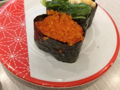 -滨寿司(百联中环店)