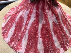 -大龙燚火锅(五一广场店)