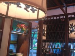 -鑫花溪牛肉米粉(景德路店)
