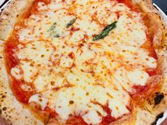 -Mammamia意大利餐厅(阳春巷店)