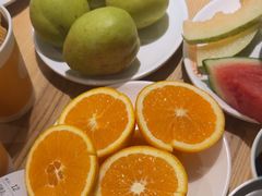 -醉得意·山茶油炒土鸡(经开万达店)