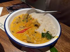 -saigon saigon | 西贡西贡(滨北店)