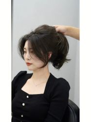 -发源地HAIR SALON