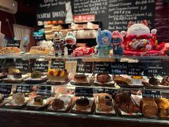 -TonTon(永康路店)