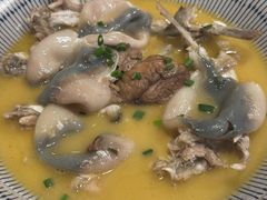 -9号小厨师(端平桥店)