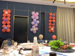 -火宫殿·湘菜小吃·商务宴请·生日聚会(东塘店)