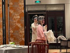 -金海华·华宴江南(斜塘店)