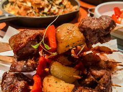 -阿妮叶李(光谷世界城店)