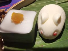 -泰妃殿(宏伊国际广场店)