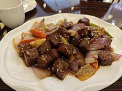 -上海怡沁园度假酒店