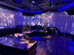 -Z-PARTY KTV(金太湖店)