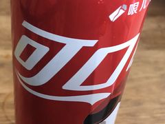 -西宁曹家堡国际机场-T2航站楼